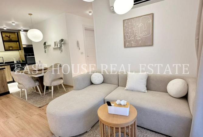 8177939 - Property Main Image