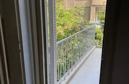 Apartment - 3 Bedrooms - 2 Bathrooms for rent in Downtown - Cairo