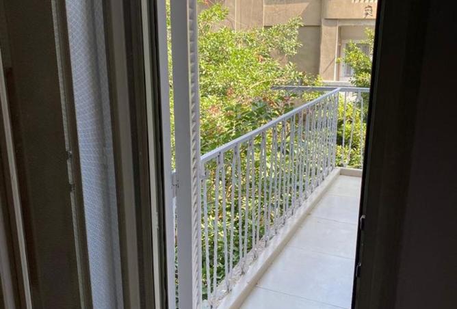 8301111 - Property Main Image