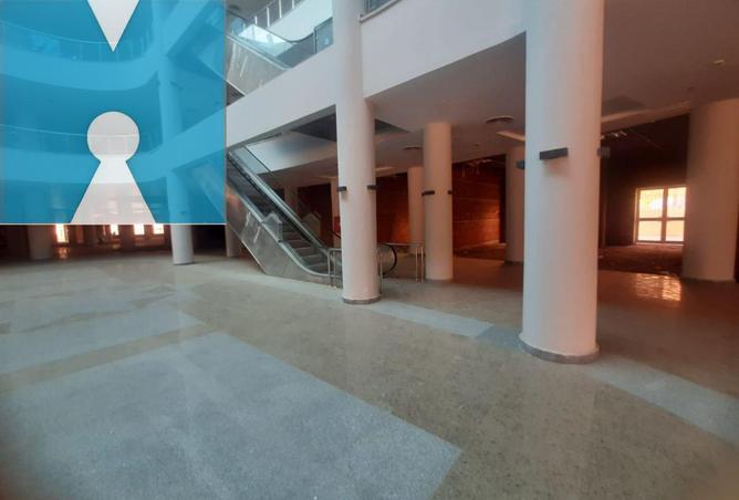 8404405 - الصورة الرئيسية للعقار