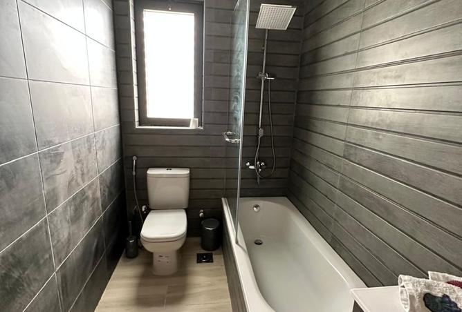 8287488 - صورة العقار 3