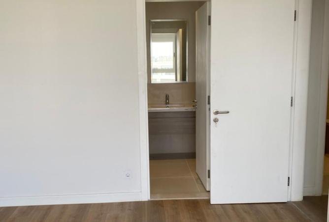 8410731 - صورة العقار 2