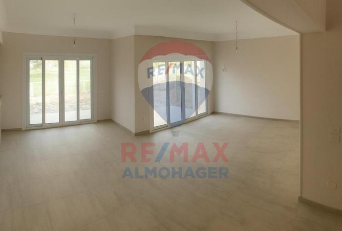 8455719 - Property Image 2