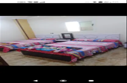 Apartment - 3 Bedrooms - 1 Bathroom for rent in Badr City - Cairo