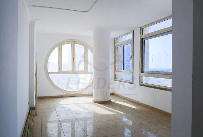 7335704 - الصورة الرئيسية للعقار