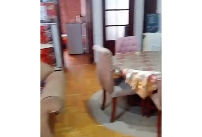 8093022 - Property Image 3
