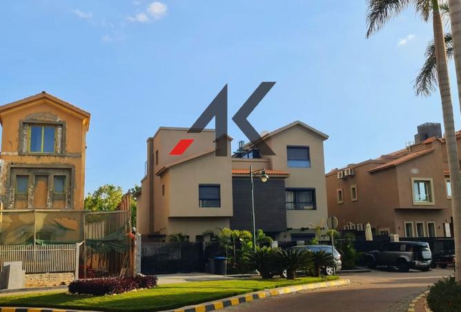 8229959 - صورة العقار 3