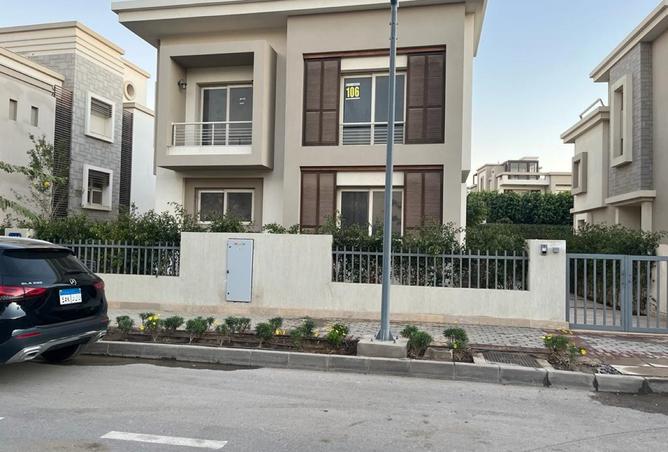 8369415 - الصورة الرئيسية للعقار