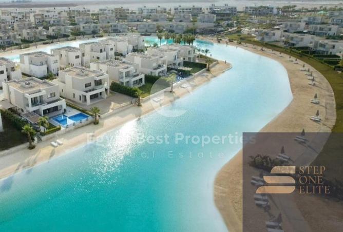 7910454 - Property Image 2