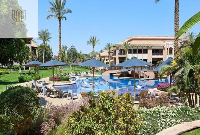 8277325 - Property Image 3