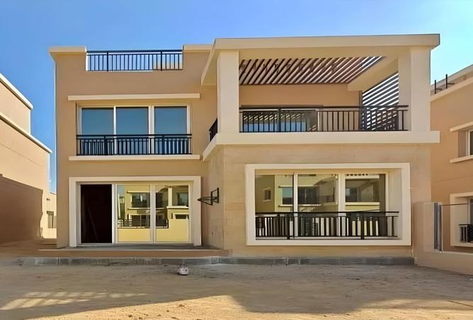 8511191 - صورة العقار 2