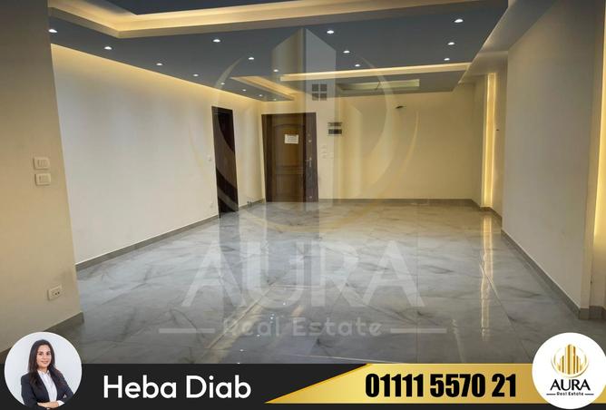 8085576 - صورة العقار 2