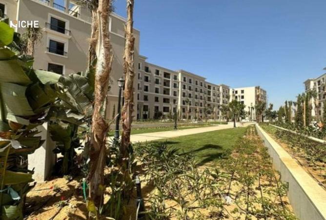 8386643 - Property Image 3