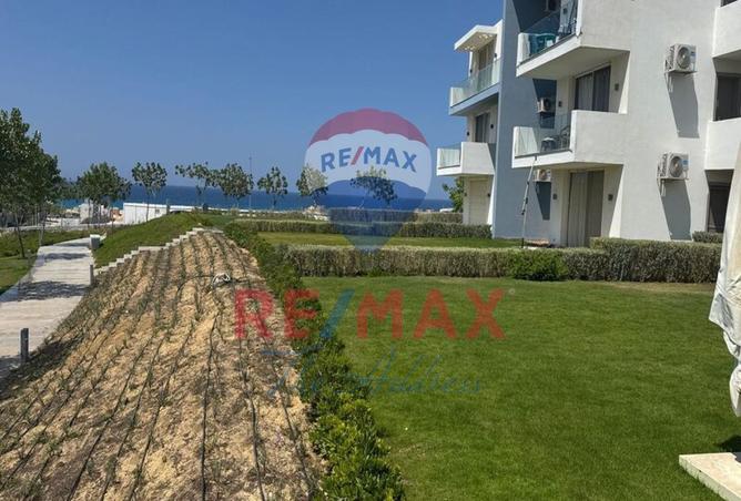 8158728 - Property Image 2