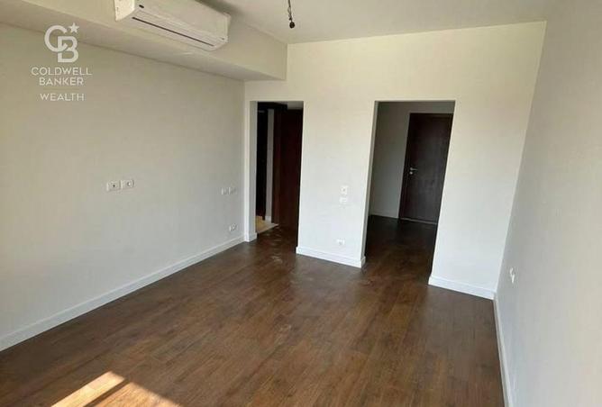 8452535 - Property Image 3