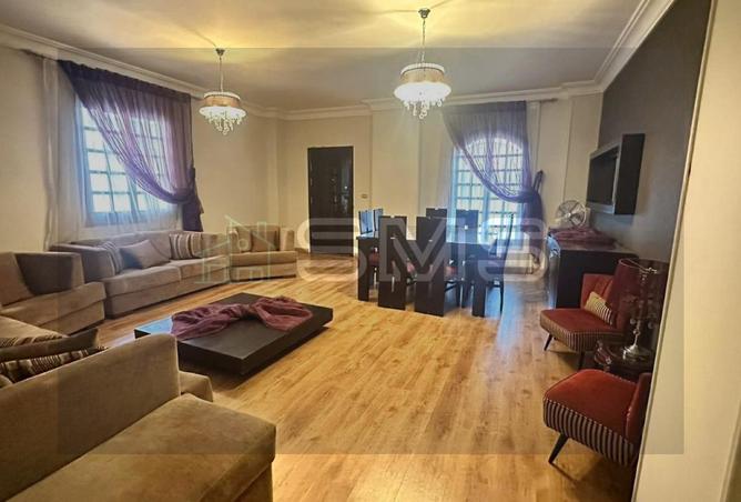 8353504 - صورة العقار 3