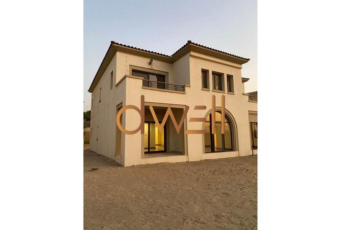 7921186 - صورة العقار 3