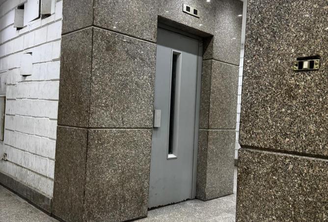 8368154 - صورة العقار 3