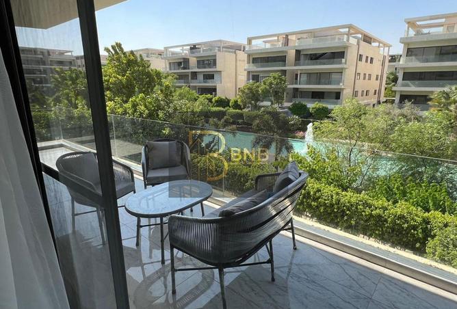 8149989 - Property Main Image