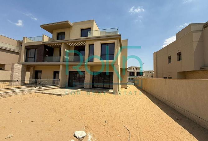 8219933 - الصورة الرئيسية للعقار