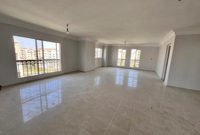 8108580 - Property Image 3