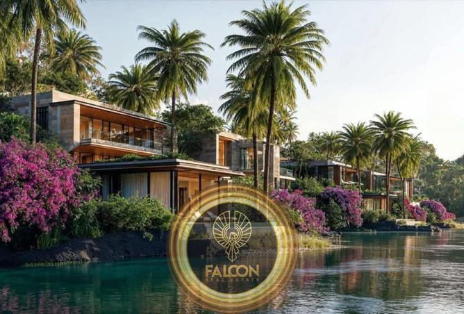 8087226 - صورة العقار 3