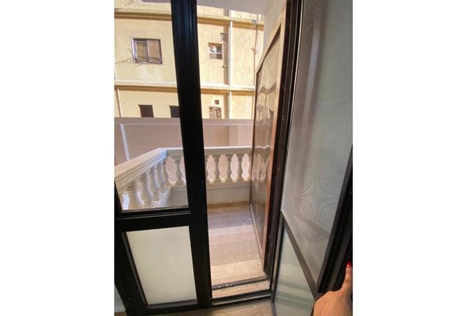 8276429 - Property Image 3