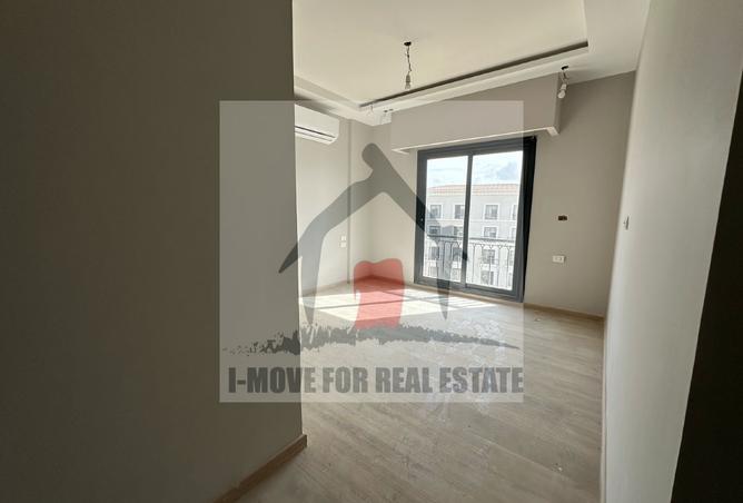 8149147 - Property Main Image