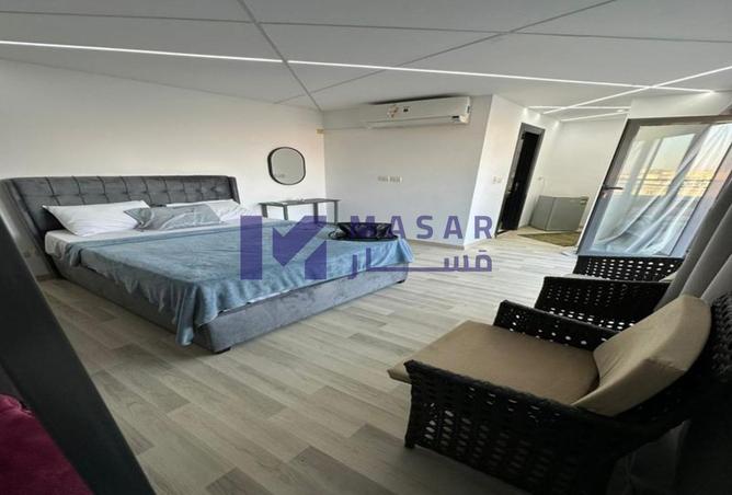 8102917 - Property Image 2