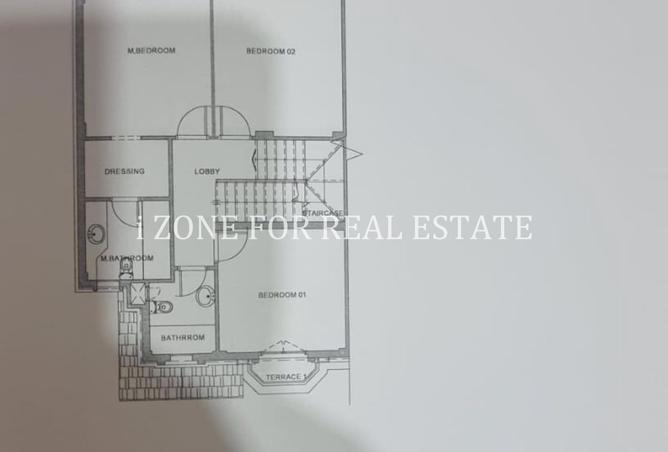 8337883 - Property Image 3