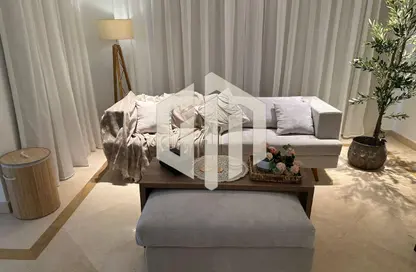 Townhouse - 4 Bedrooms - 4 Bathrooms for rent in Mivida - 5th Settlement Compounds - The 5th Settlement - New Cairo City - Cairo Townhouse - 4 Bedrooms - 4 Bathrooms for rent in Mivida - 5th Settlement Compounds - The 5th Settlement - New Cairo City - Cairo