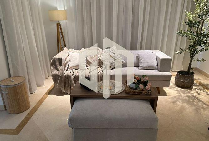 8204827 - Property Main Image