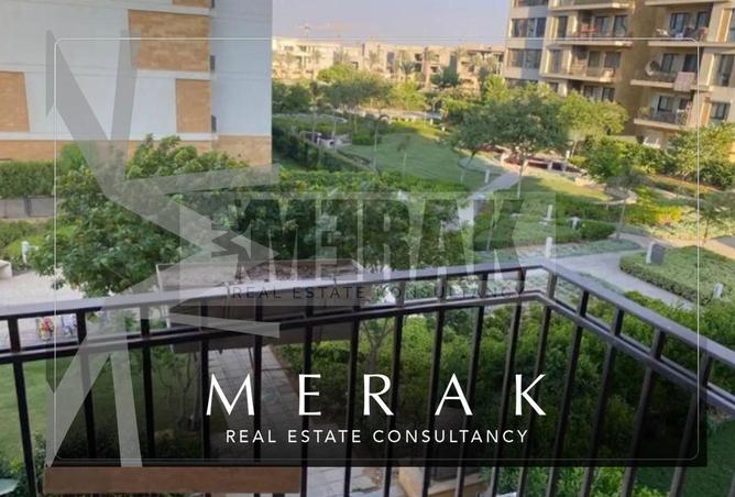 7162798 - Property Image 3