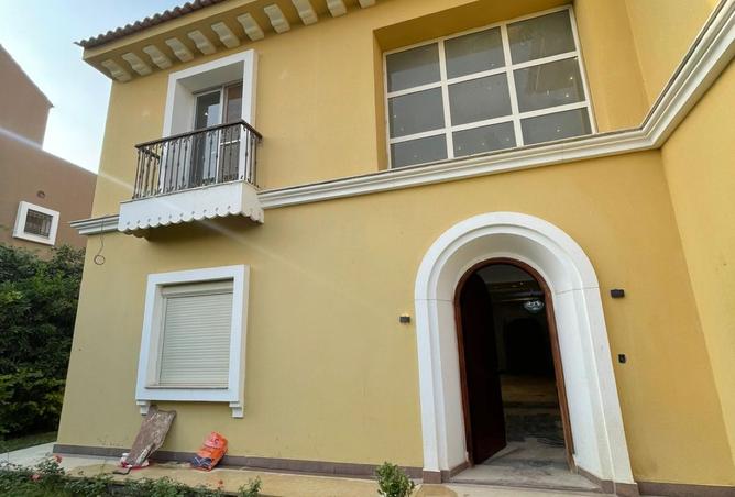 8306882 - Property Image 2