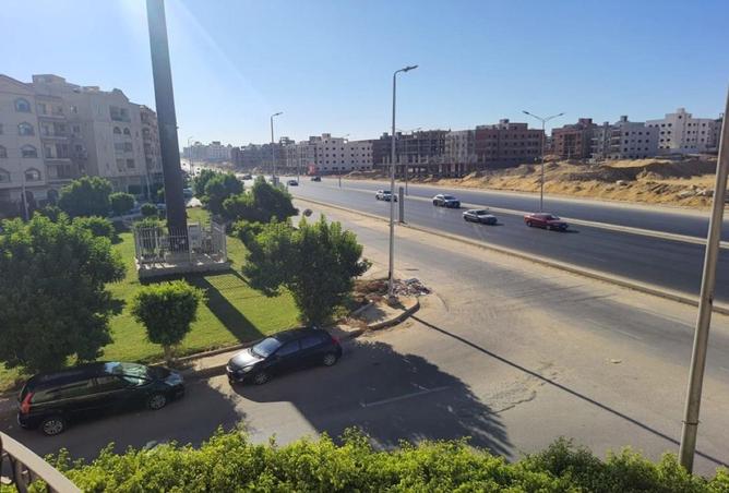 8272357 - صورة العقار 2