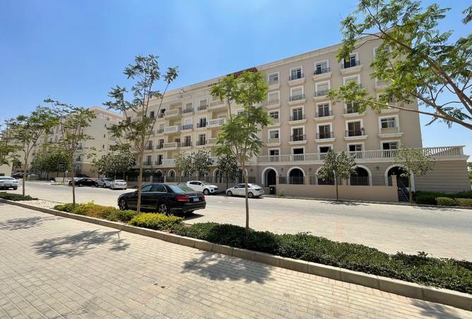 8276831 - Property Image 3