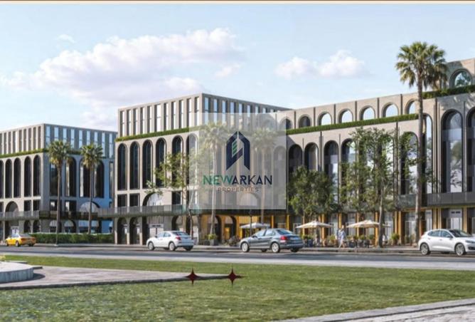 8267767 - صورة العقار 3