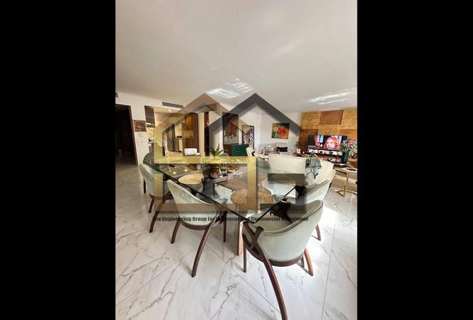 8311732 - صورة العقار 3