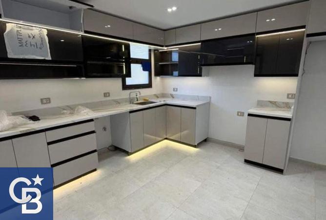 8013139 - صورة العقار 3