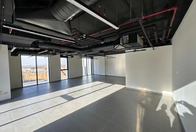 8496519 - Property Image 3