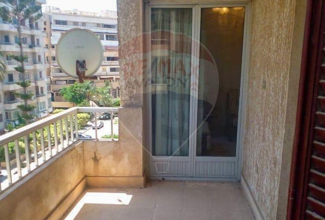 6847782 - صورة العقار 2
