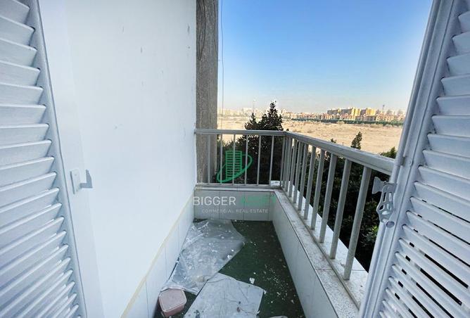 8148821 - Property Image 3