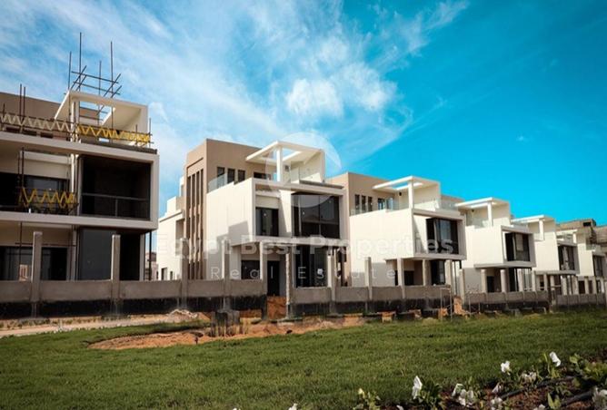 8428449 - صورة العقار 2