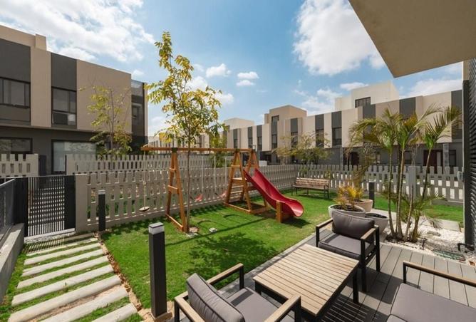 8229887 - صورة العقار 2