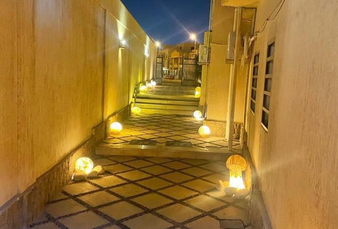 7965723 - صورة العقار 2
