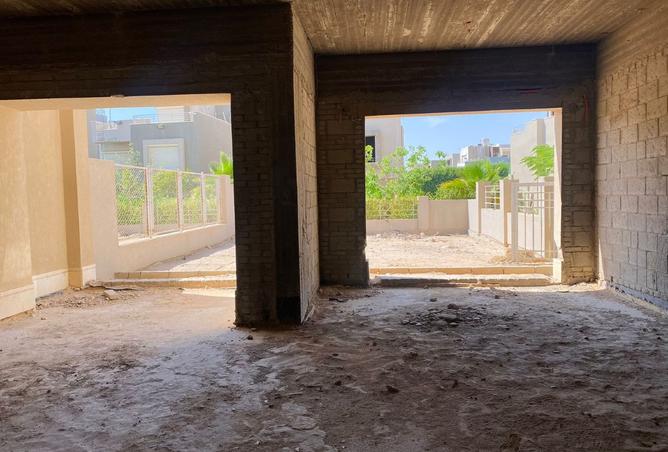 8392659 - Property Image 2