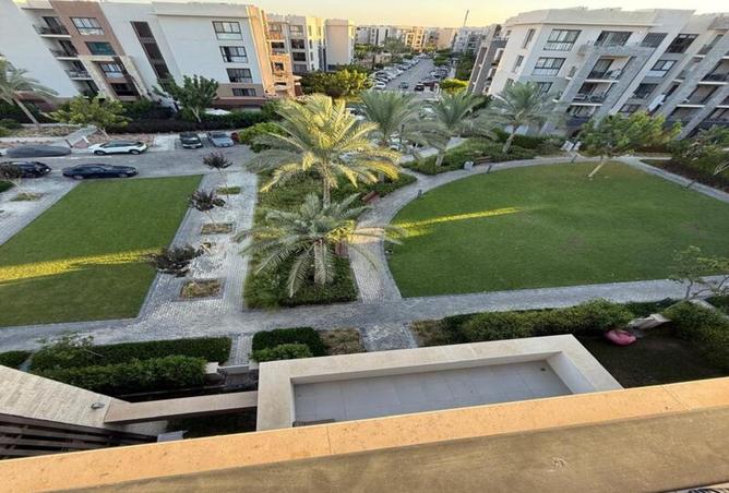 8369859 - صورة العقار 2