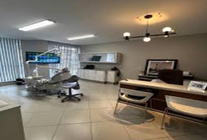 8414675 - Property Main Image