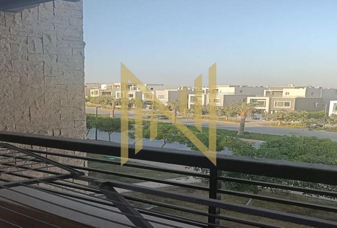 8191723 - صورة العقار 3