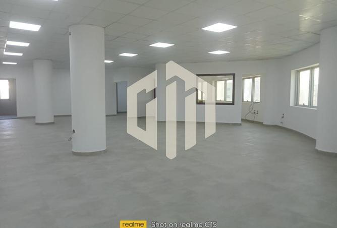 8259471 - صورة العقار 2